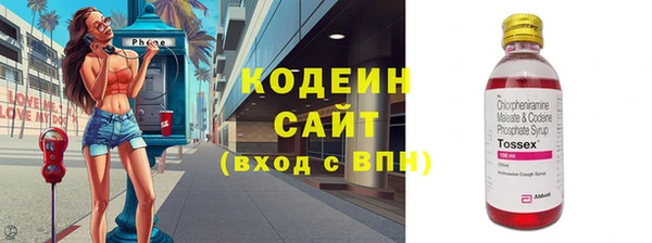 амф Туринск