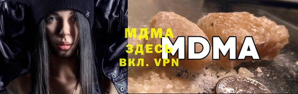 spice Тында