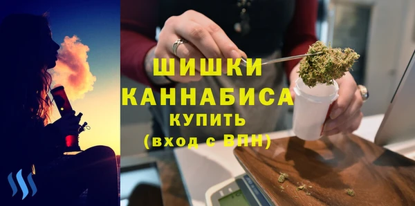 амф Туринск