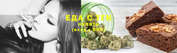 первитин Горняк