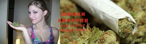 первитин Горняк