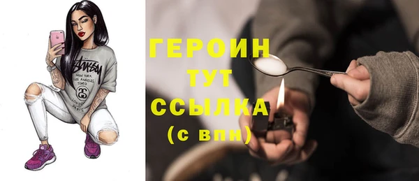 2c-b Горно-Алтайск