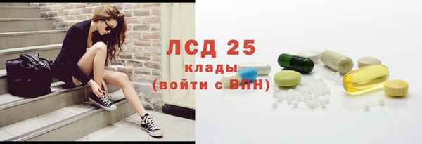 2c-b Горно-Алтайск