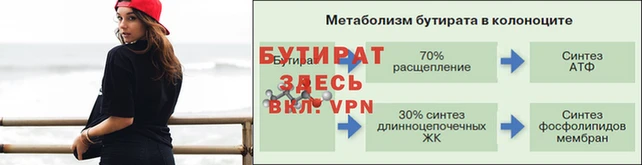 наркотики Каменка