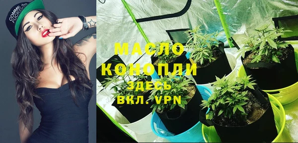 spice Тында