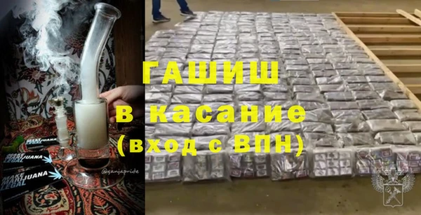 2c-b Горно-Алтайск
