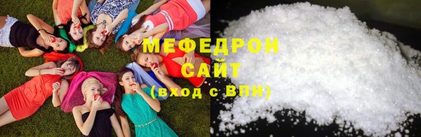 spice Тында