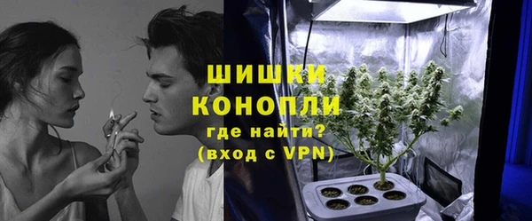 первитин Горняк