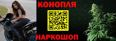 кокаин VHQ Балашиха