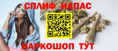 гашик Балашиха